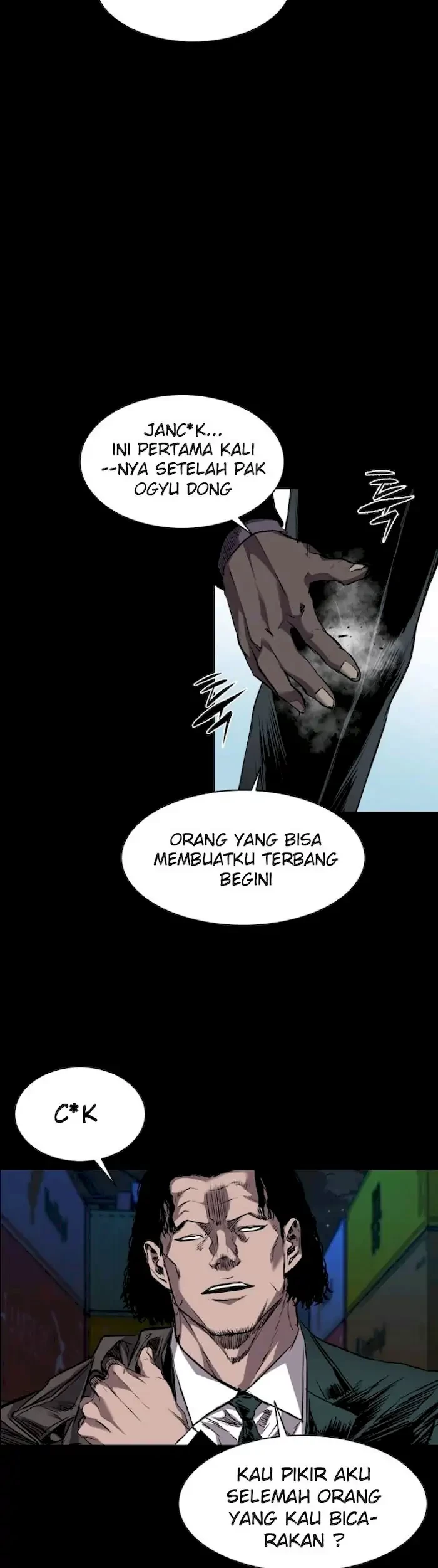 Halaman 19 dari 51