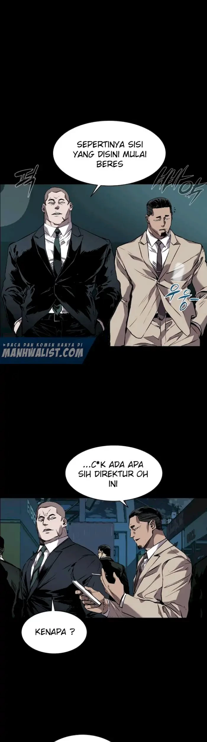 Halaman 3 dari 51