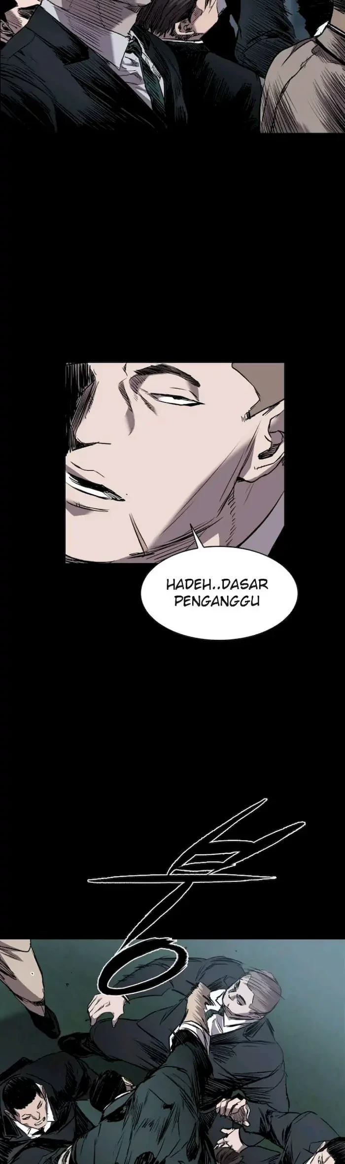 Halaman 26 dari 51