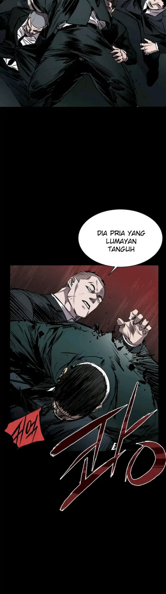 Halaman 27 dari 51