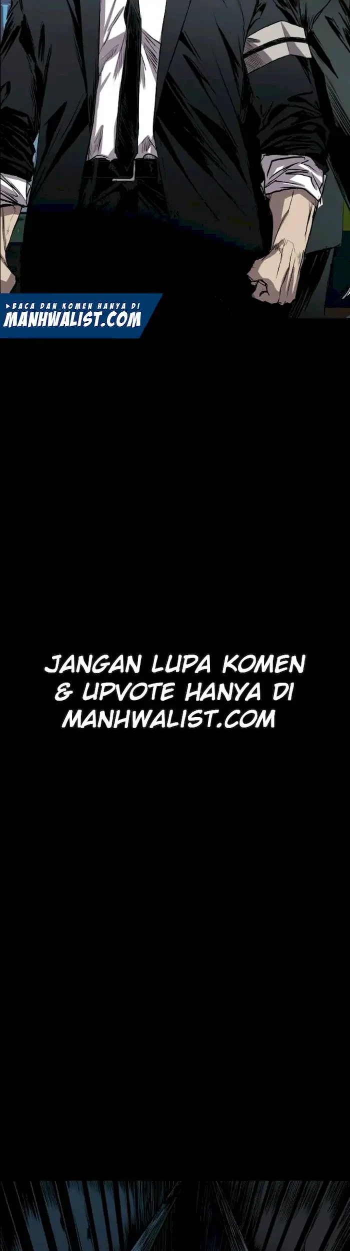 Halaman 33 dari 51