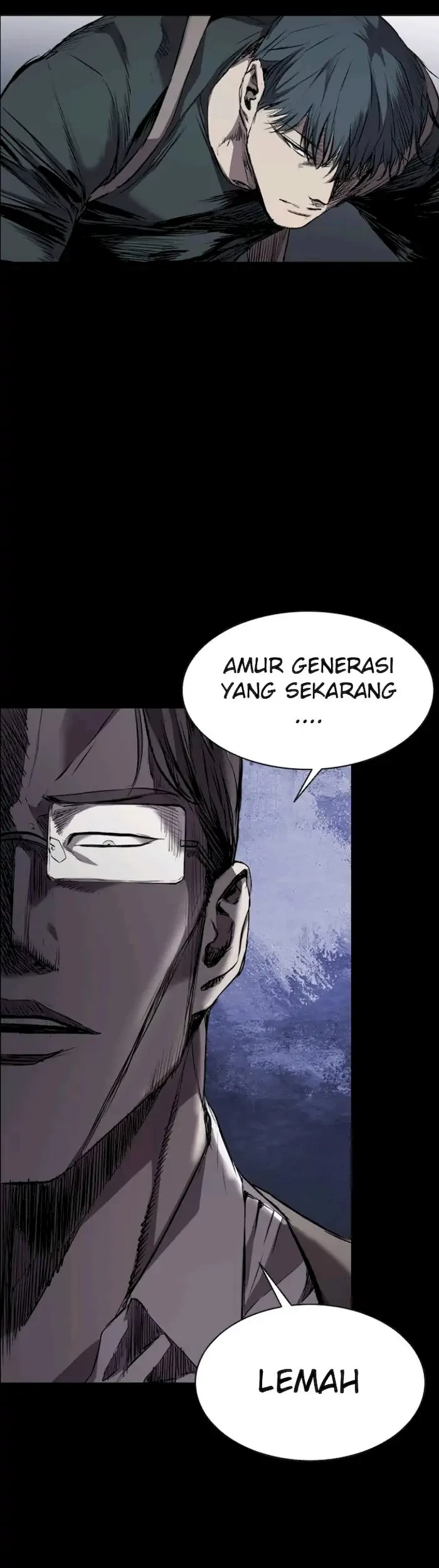 Halaman 49 dari 51