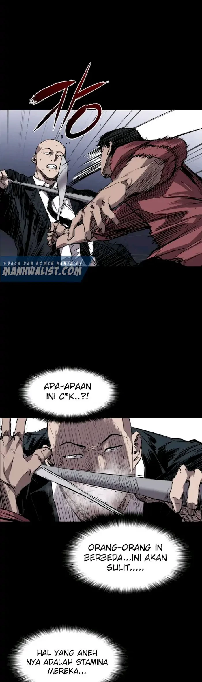 Halaman 10 dari 51