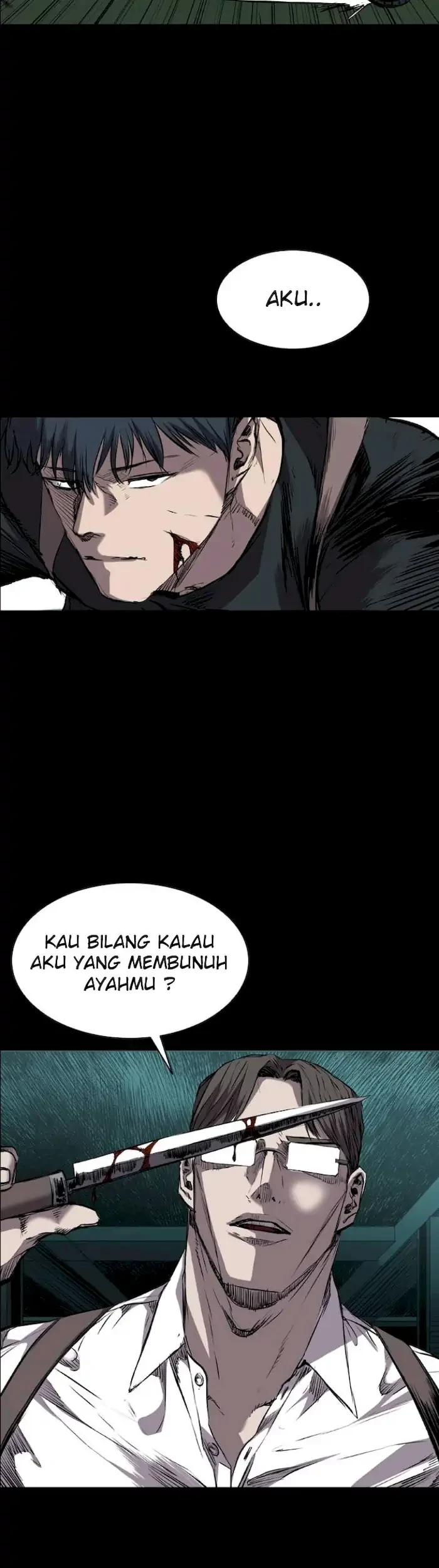 Halaman 21 dari 51