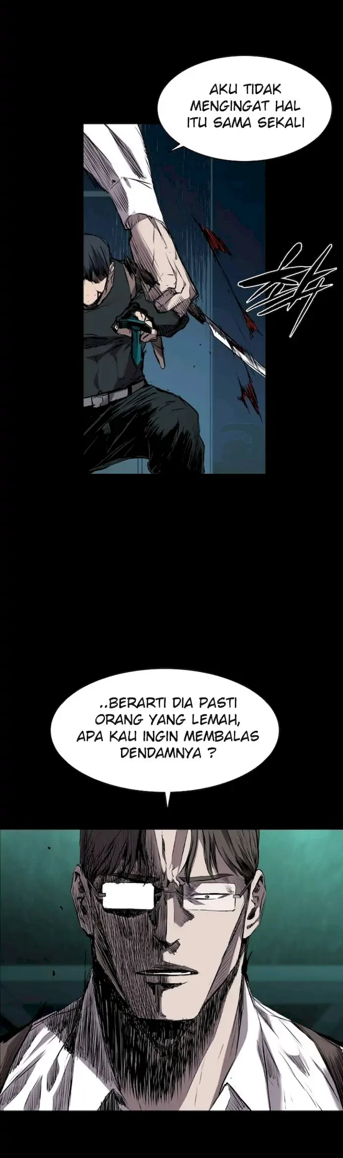 Halaman 22 dari 51