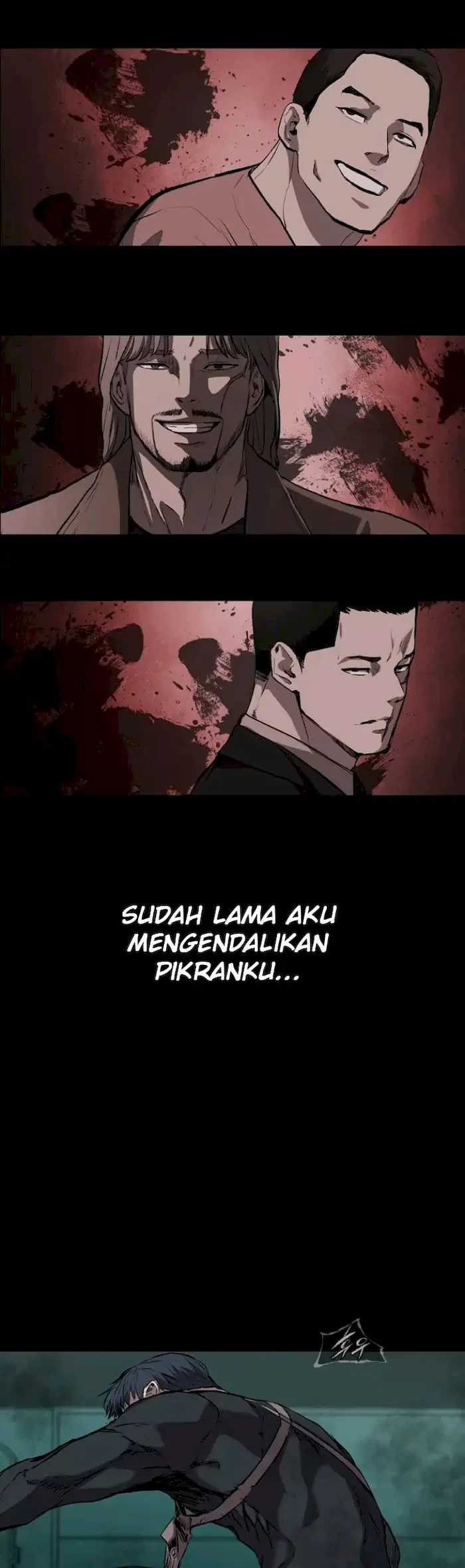 Halaman 24 dari 51