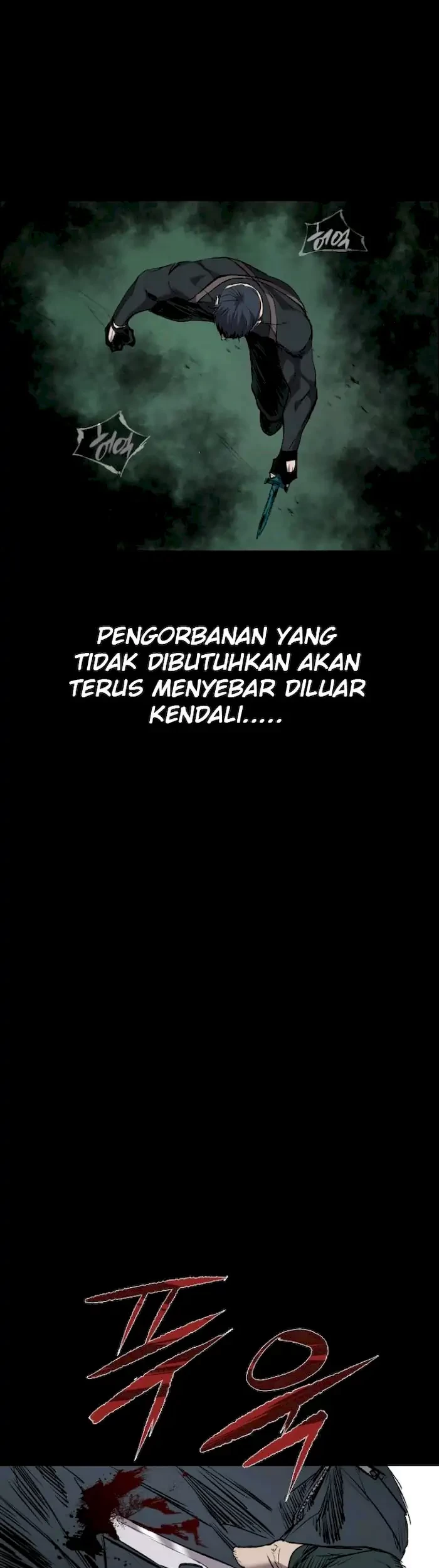 Halaman 27 dari 51
