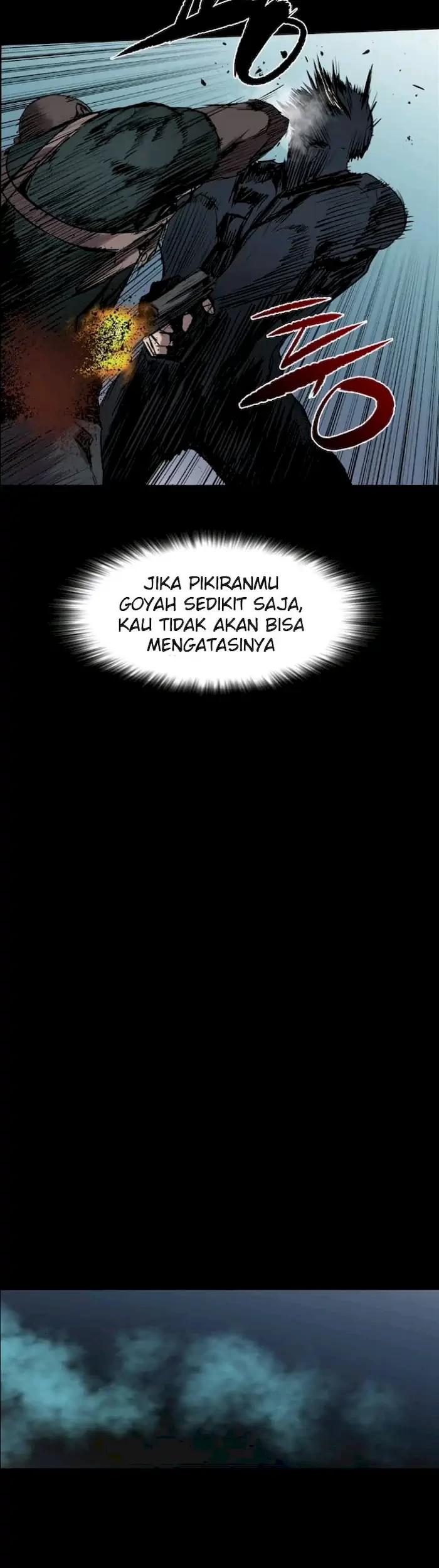 Halaman 31 dari 51
