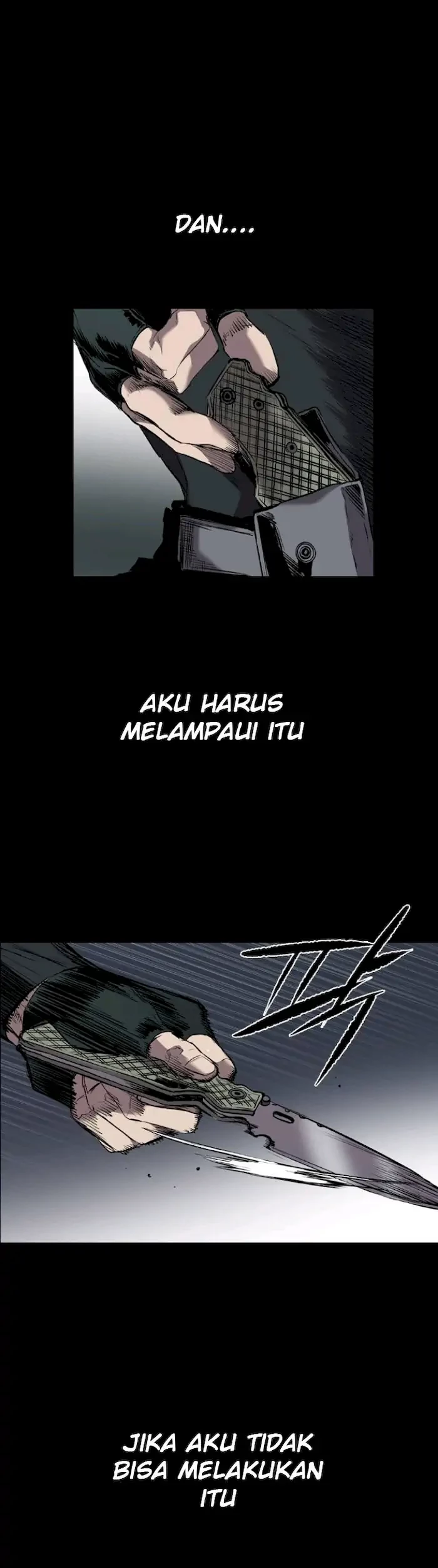 Halaman 35 dari 51