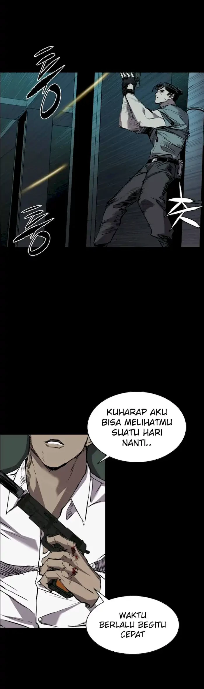 Halaman 38 dari 51