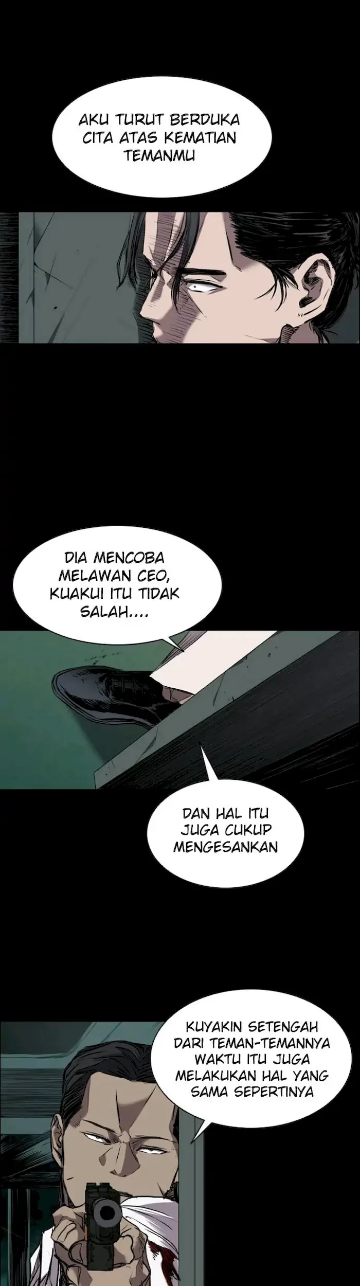 Halaman 39 dari 51