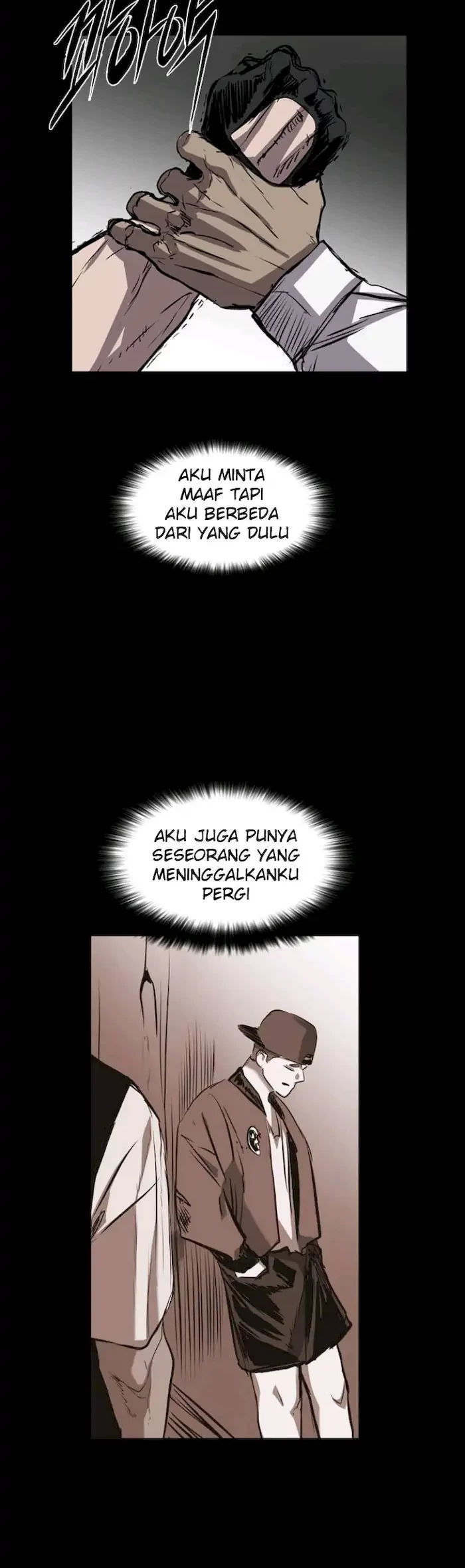 Halaman 50 dari 51