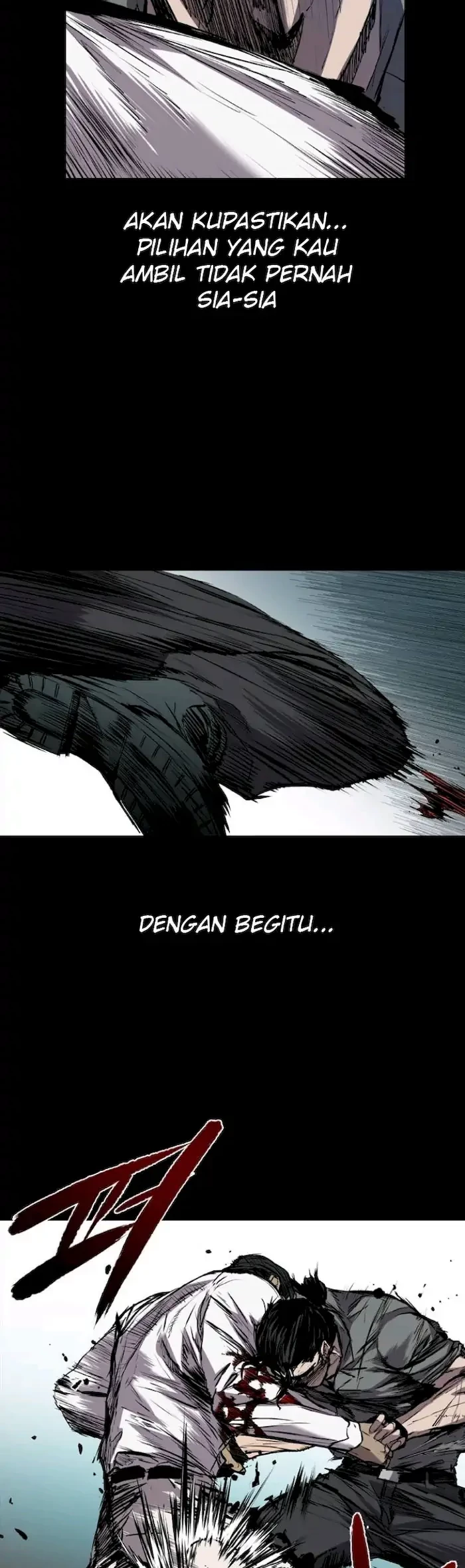 Halaman 12 dari 61