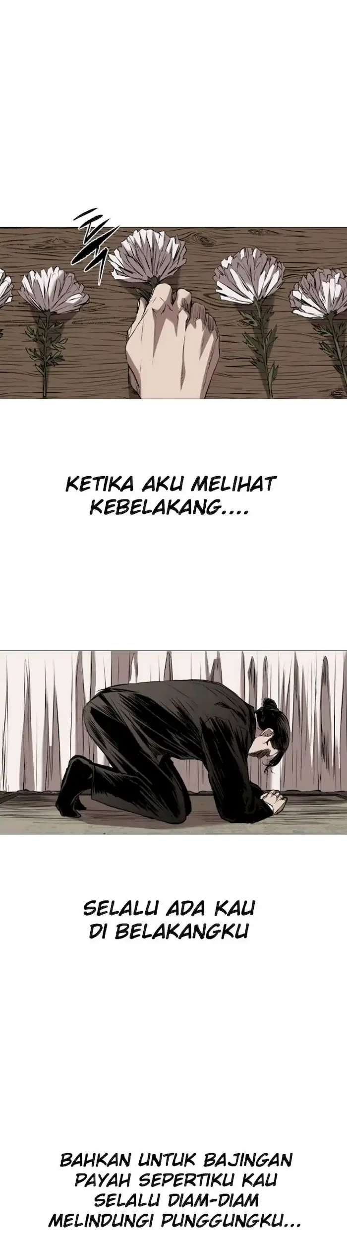 Halaman 3 dari 61