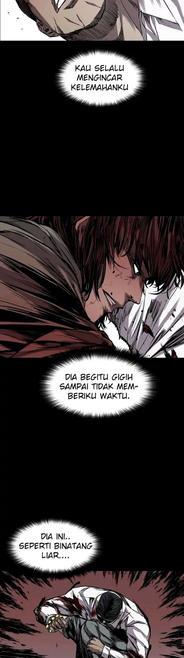 Halaman 25 dari 61