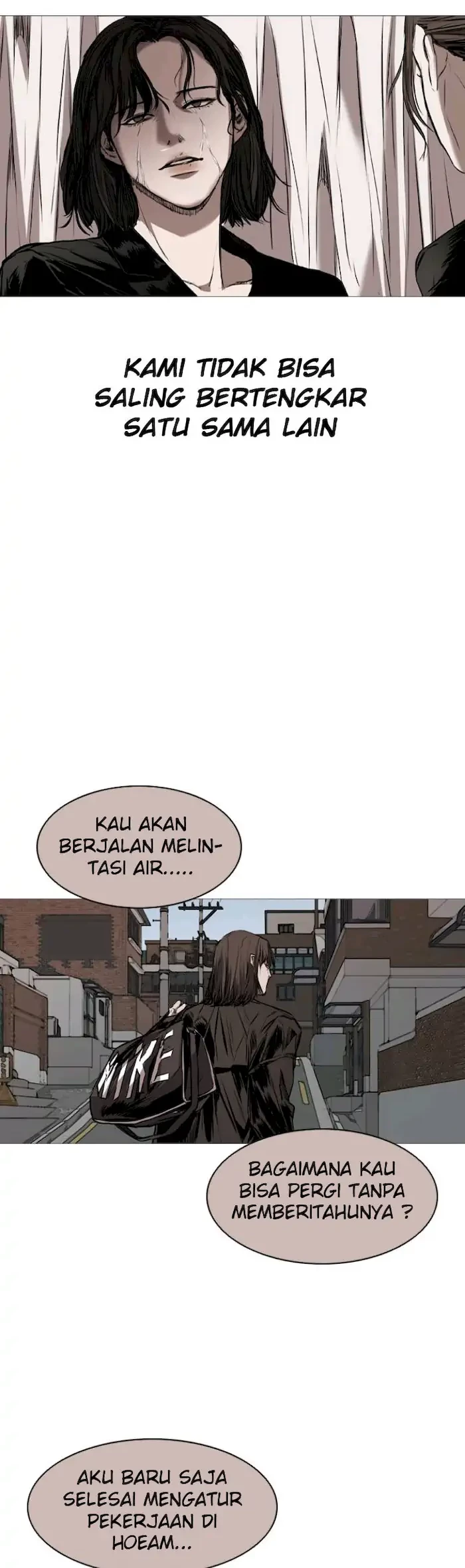 Halaman 4 dari 61