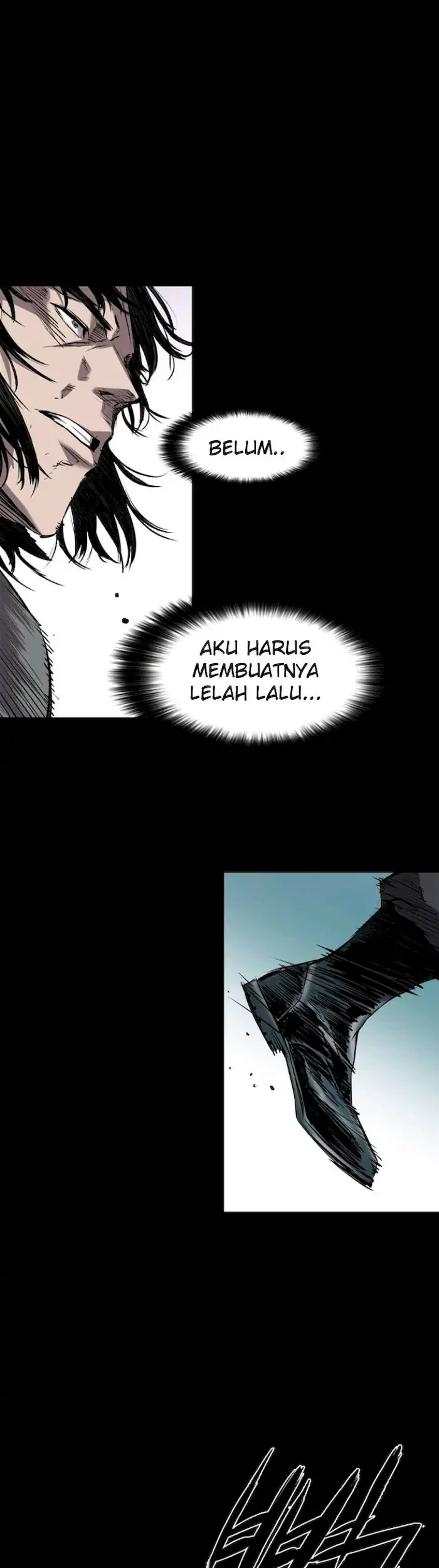 Halaman 31 dari 61