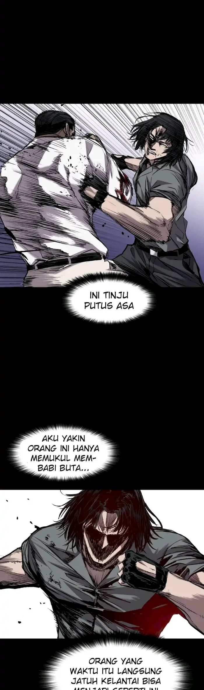 Halaman 34 dari 61