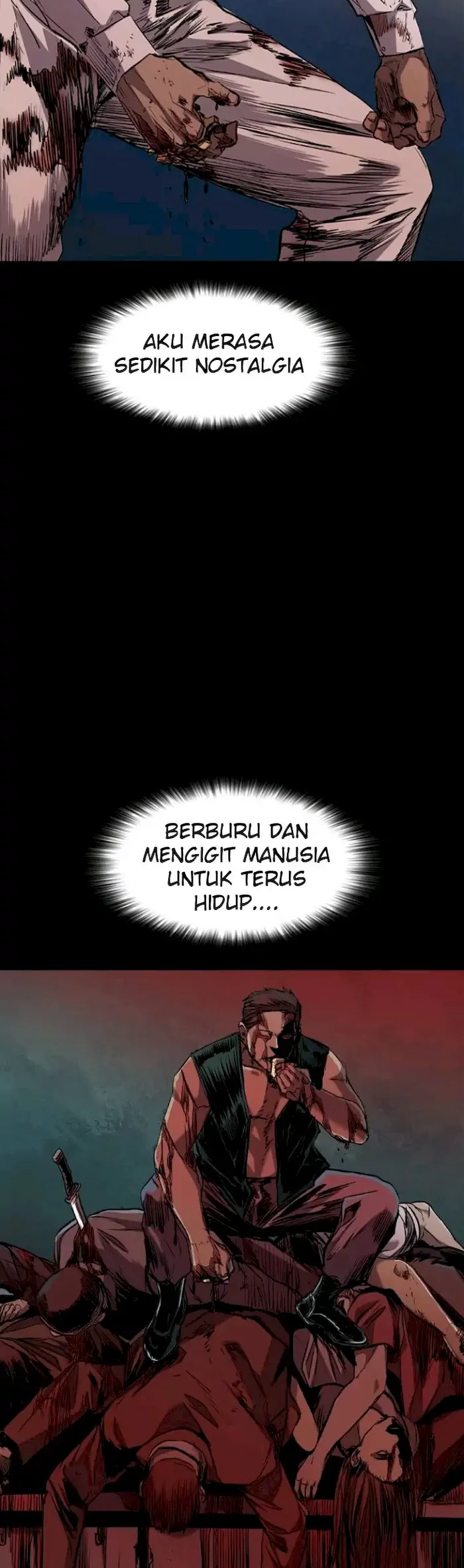 Halaman 38 dari 61