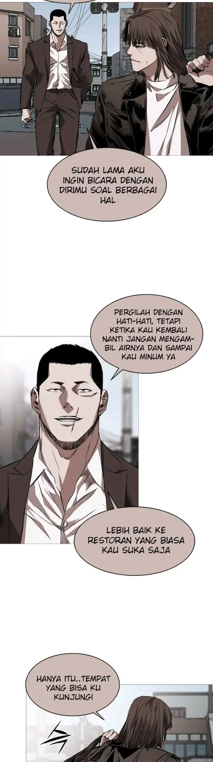 Halaman 5 dari 61