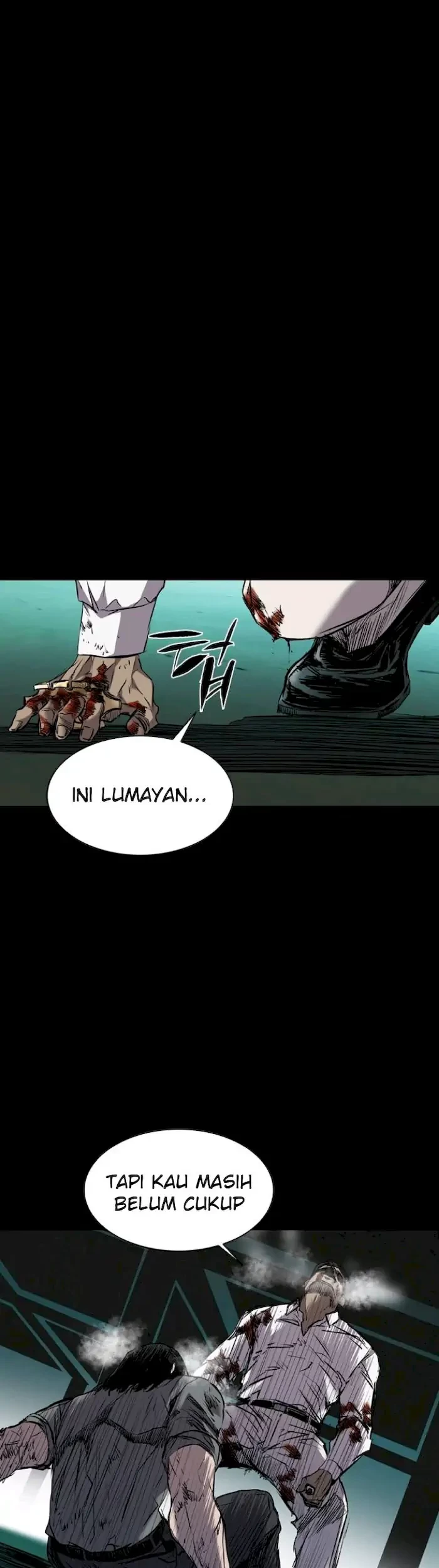 Halaman 47 dari 61