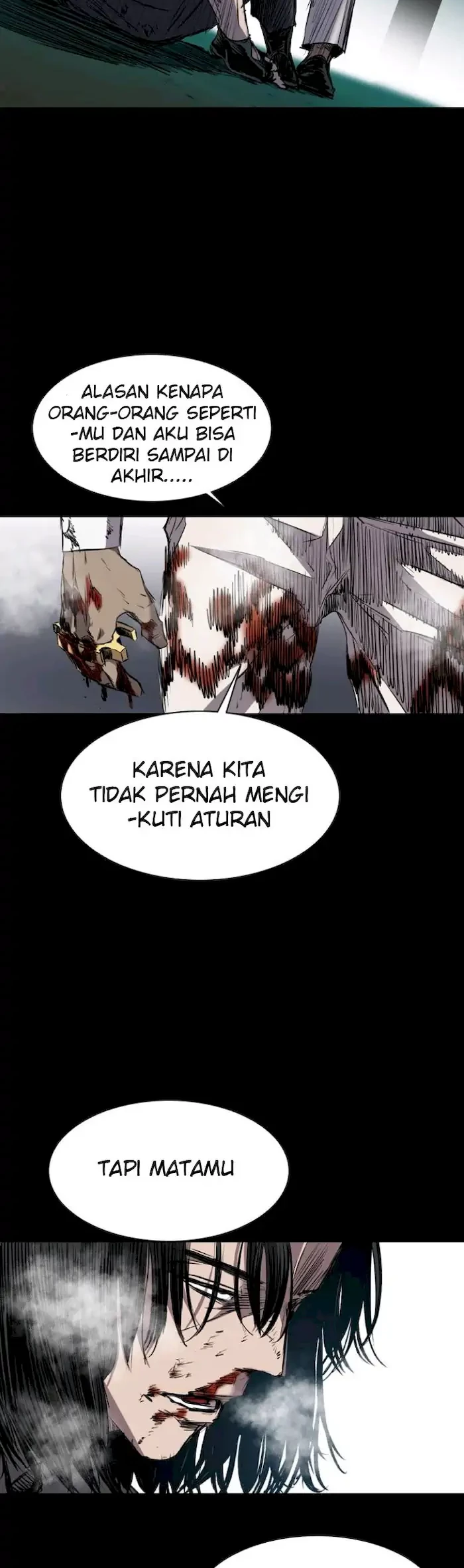 Halaman 48 dari 61