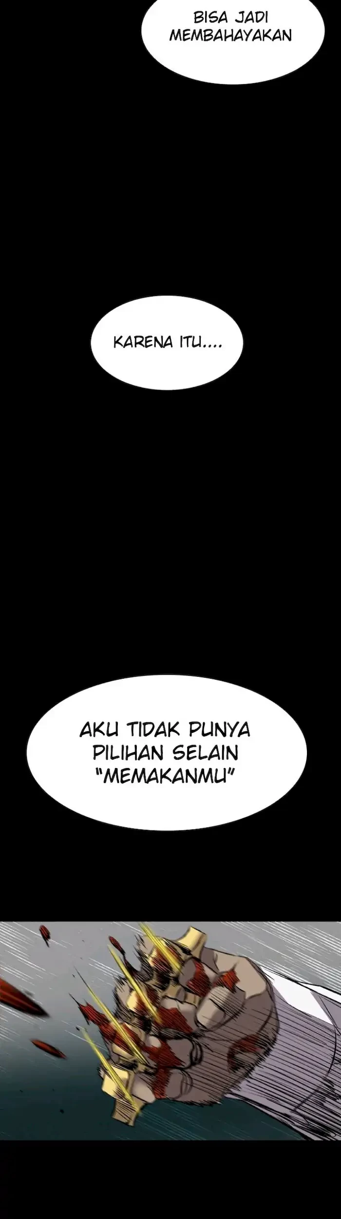 Halaman 49 dari 61