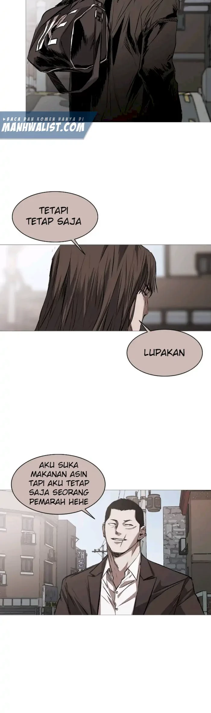 Halaman 6 dari 61