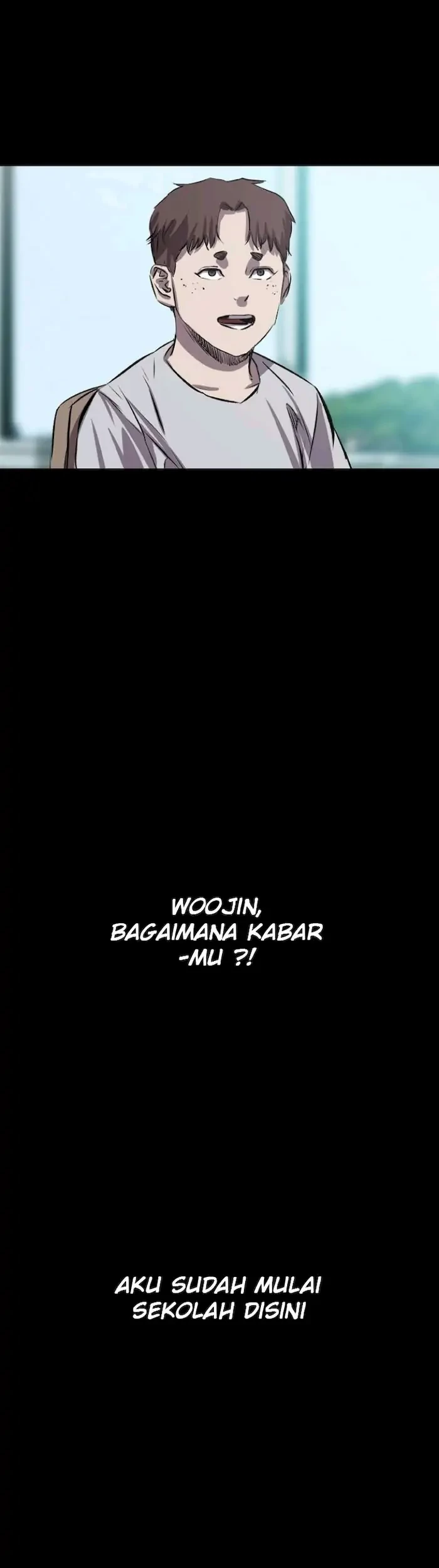Halaman 53 dari 61