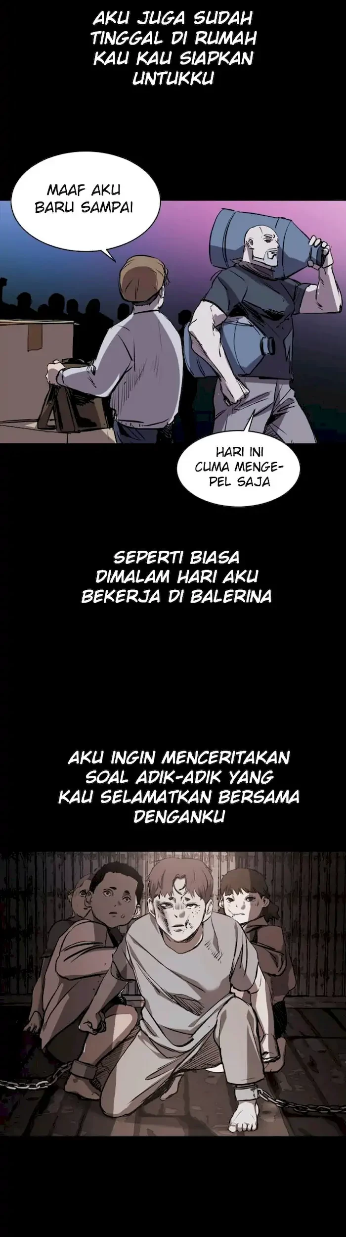 Halaman 54 dari 61