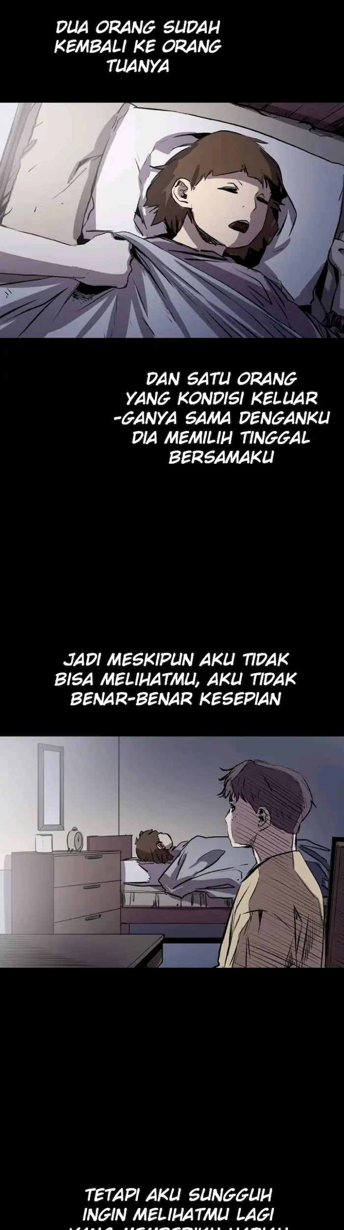 Halaman 56 dari 61