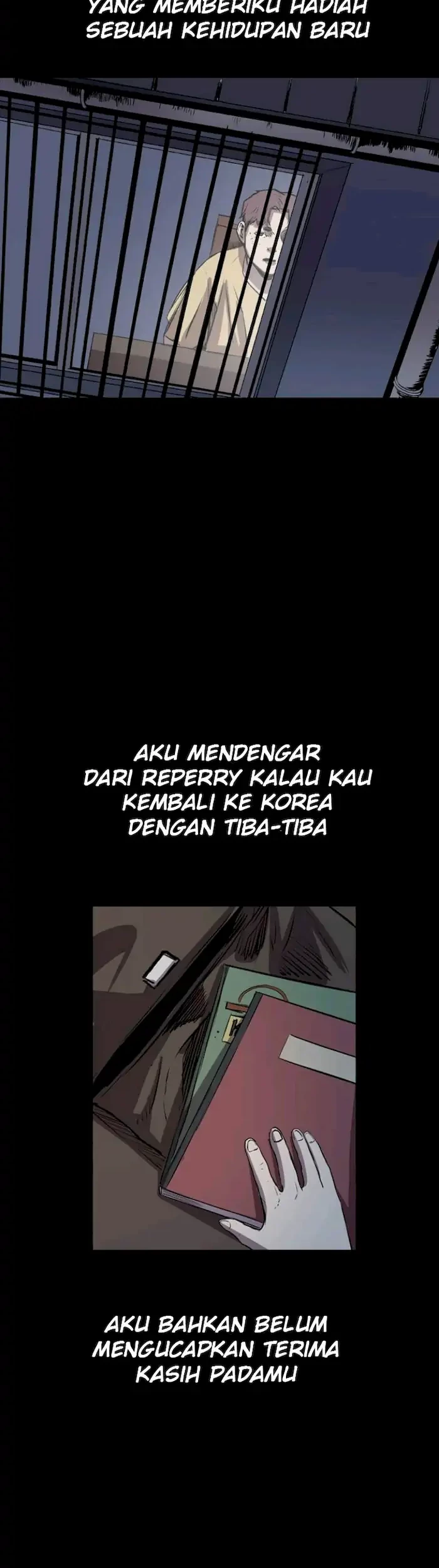 Halaman 57 dari 61