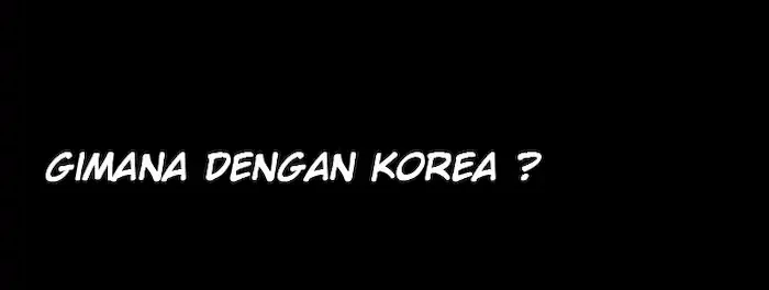 Halaman 58 dari 61