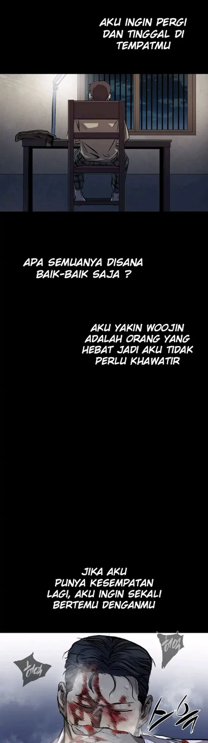 Halaman 59 dari 61