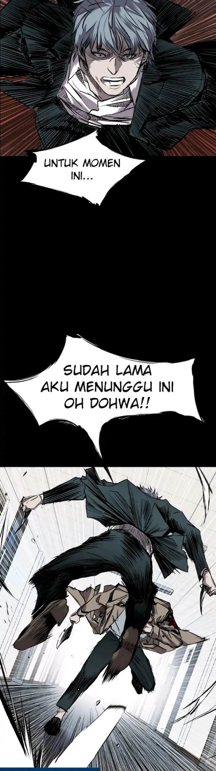 Halaman 11 dari 52