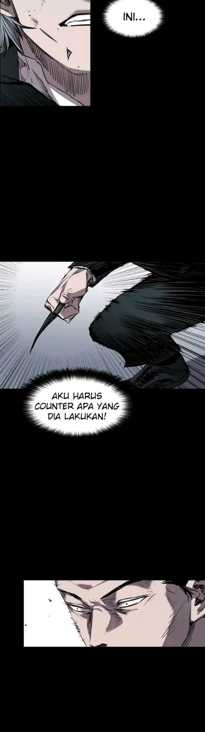 Halaman 17 dari 52
