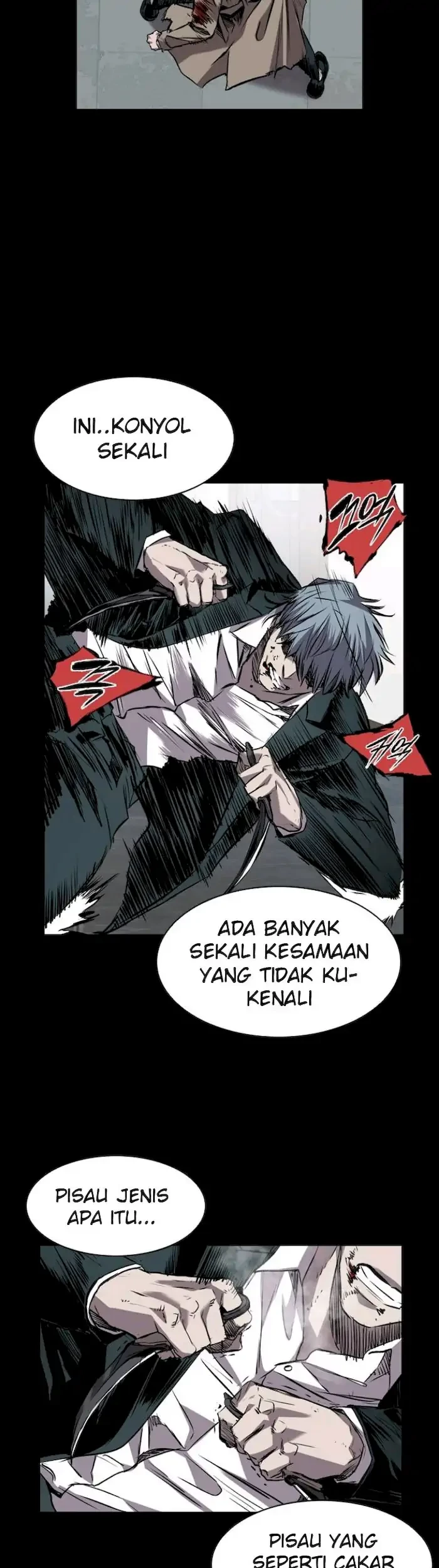 Halaman 21 dari 52