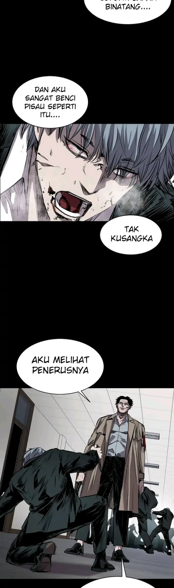Halaman 22 dari 52