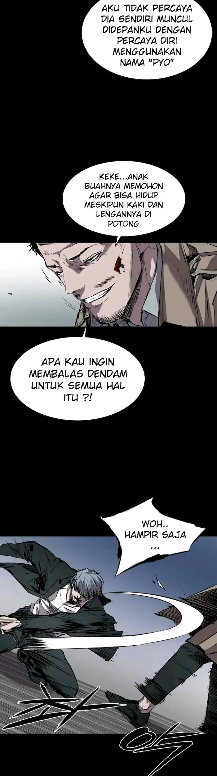 Halaman 23 dari 52