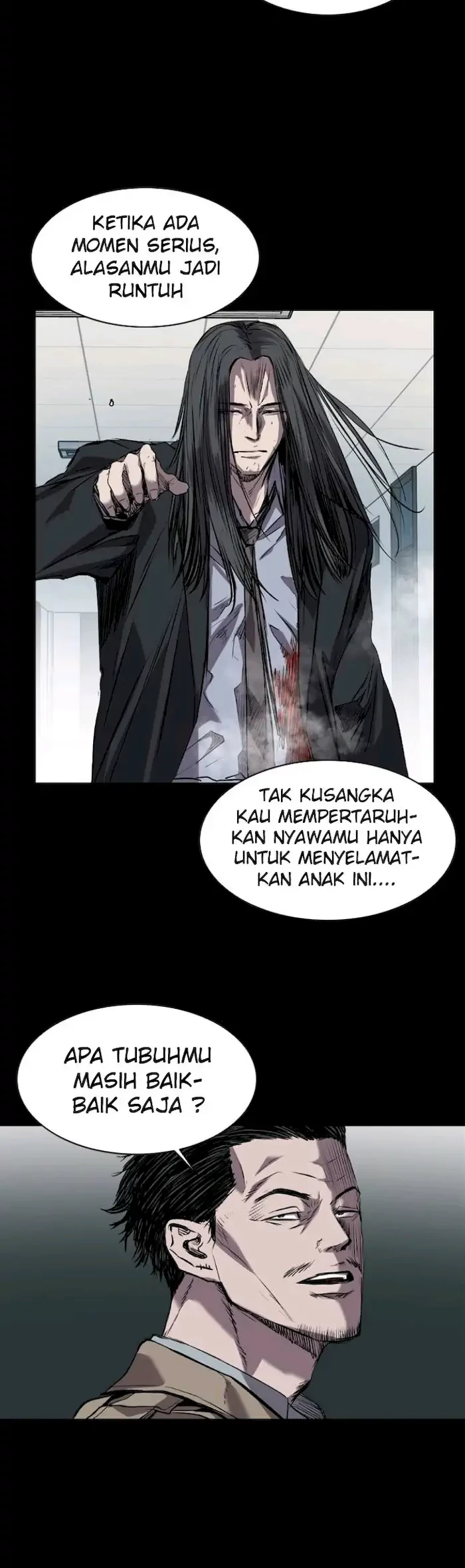 Halaman 28 dari 52