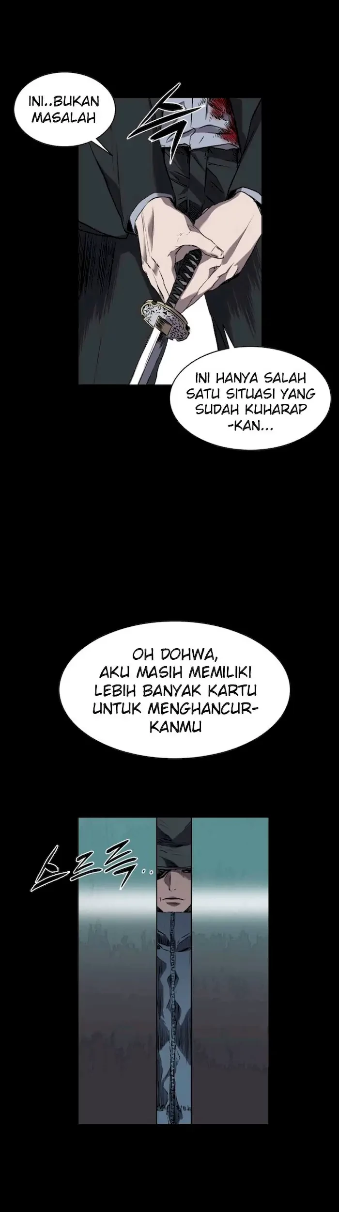 Halaman 29 dari 52