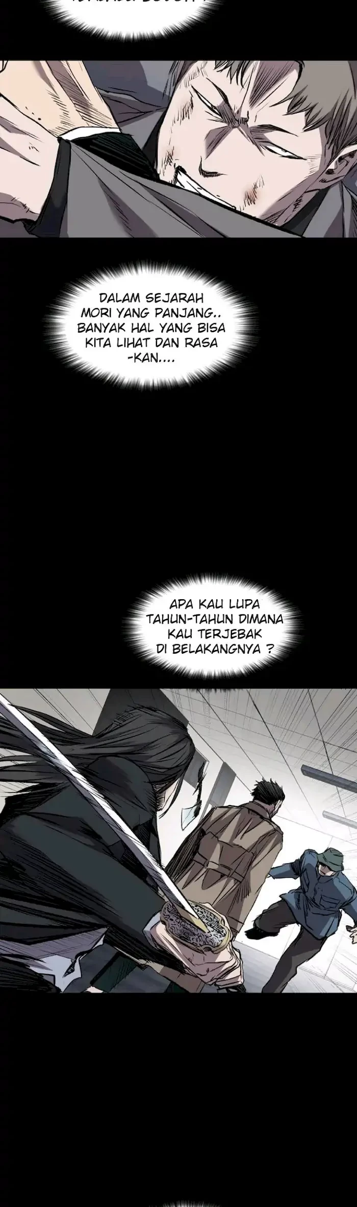 Halaman 36 dari 52