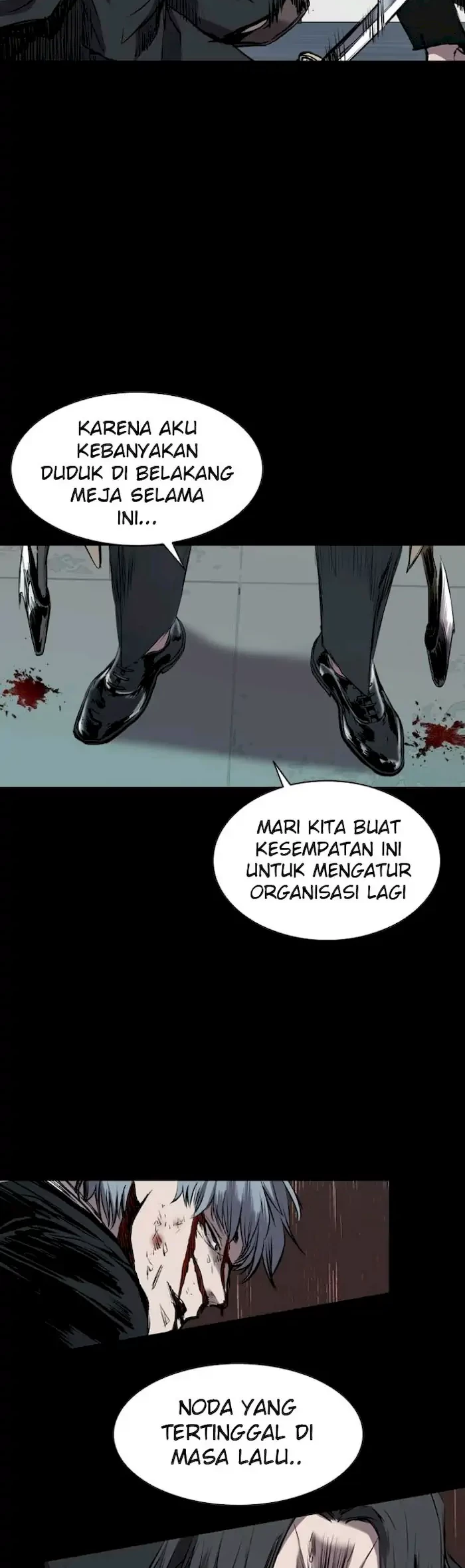 Halaman 40 dari 52