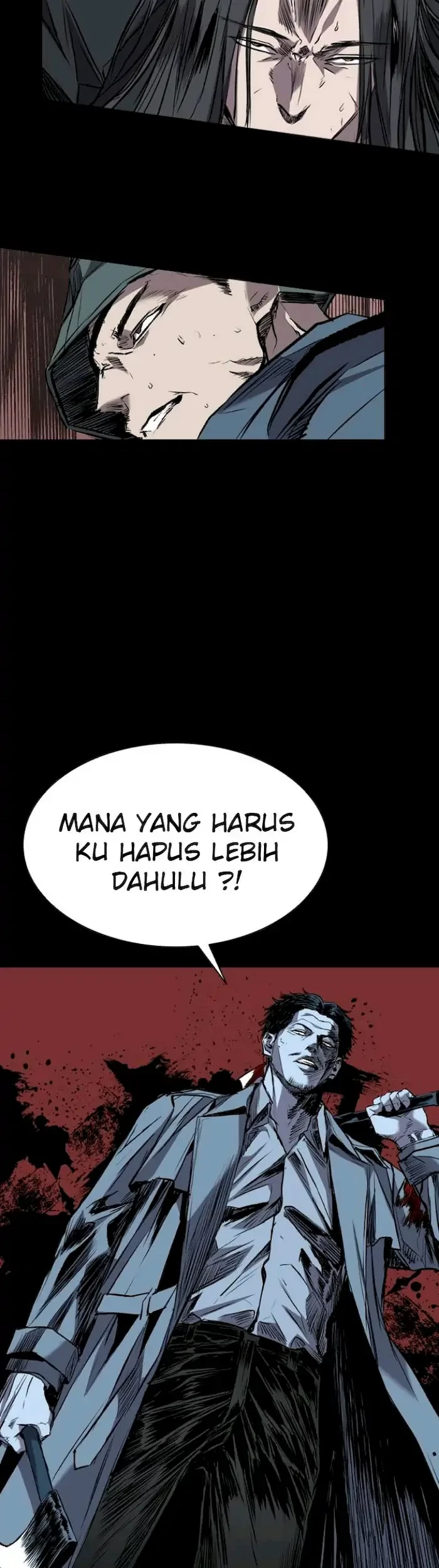 Halaman 41 dari 52