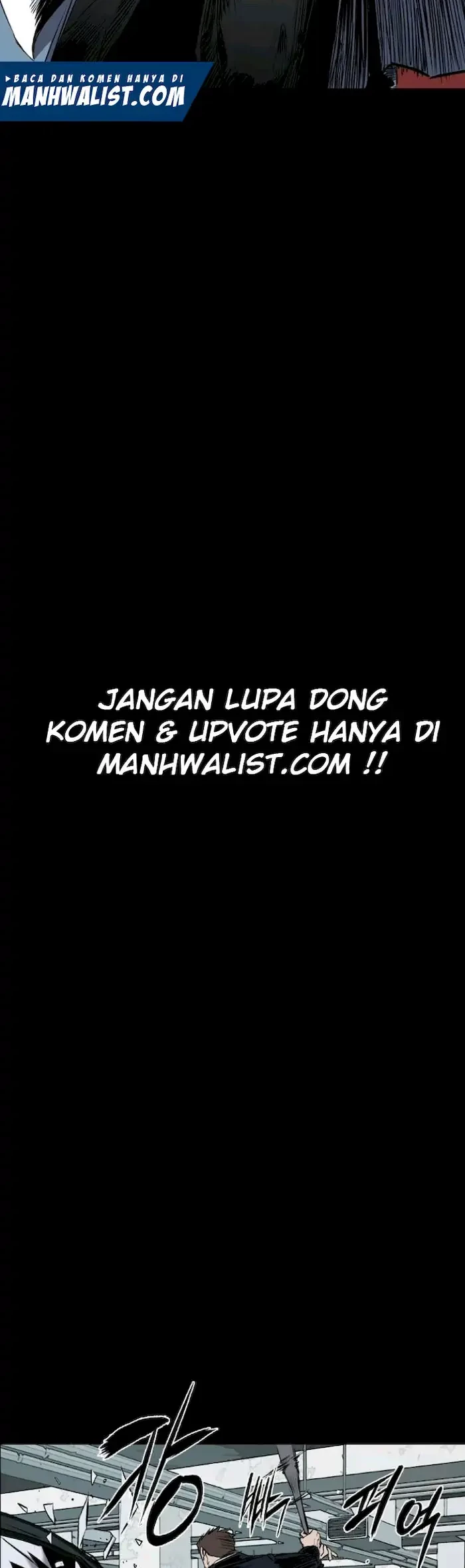 Halaman 42 dari 52