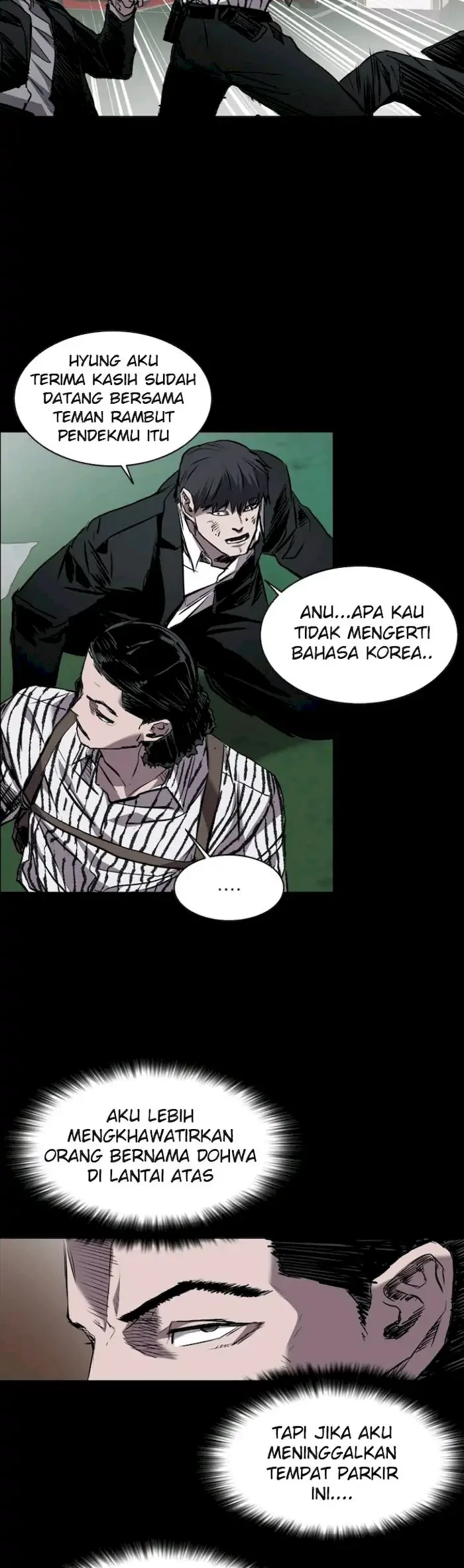 Halaman 46 dari 52