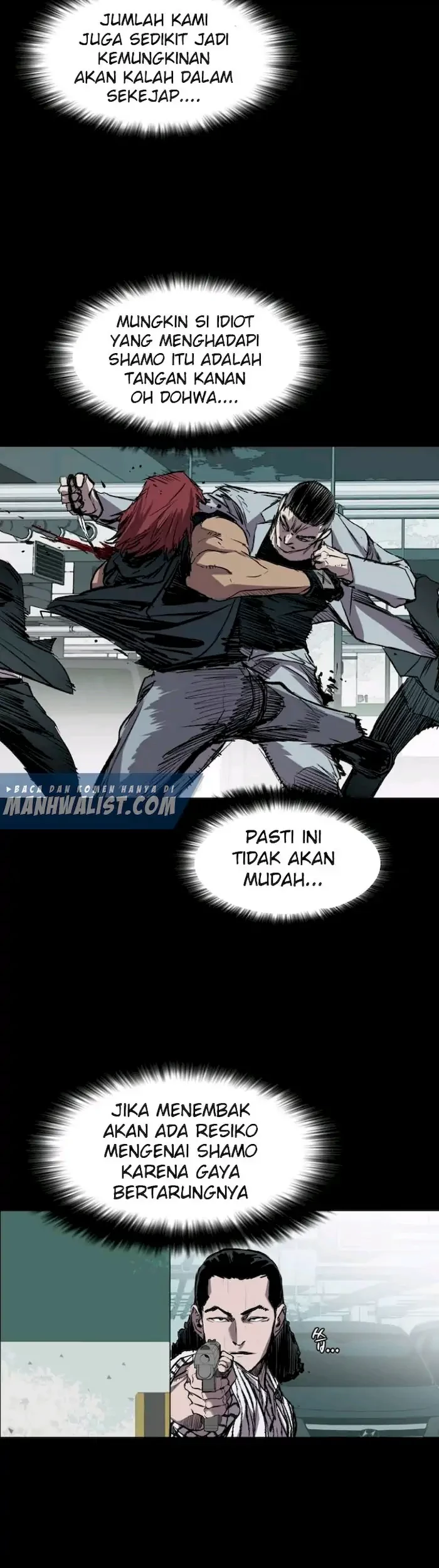 Halaman 47 dari 52