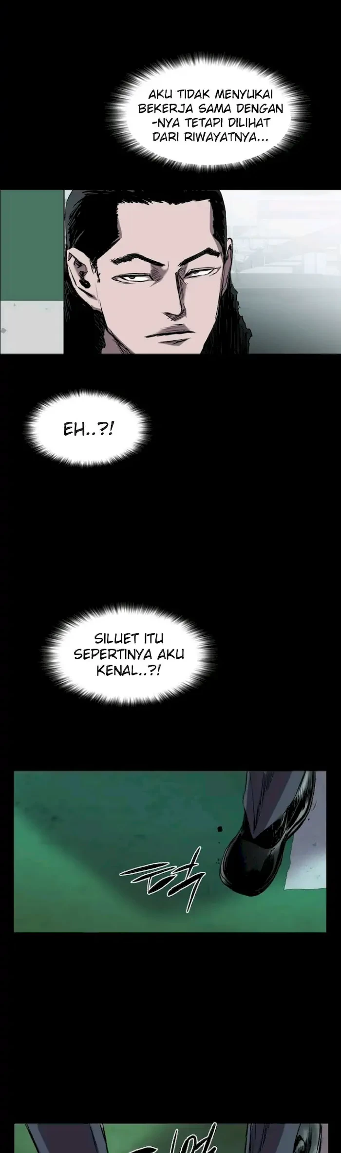 Halaman 48 dari 52