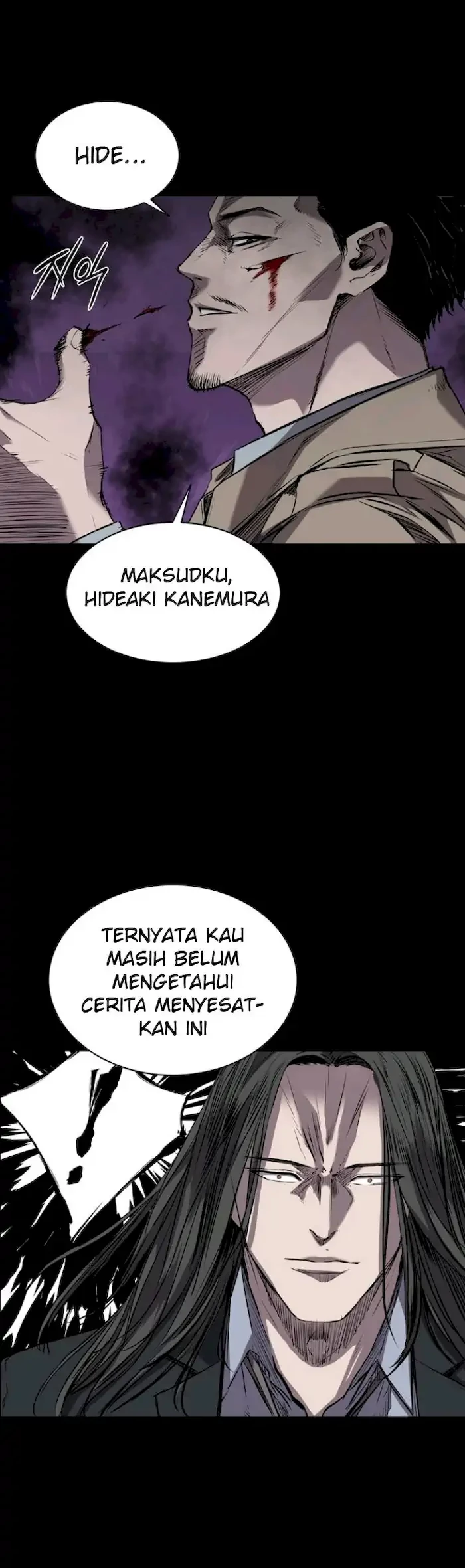 Halaman 6 dari 52