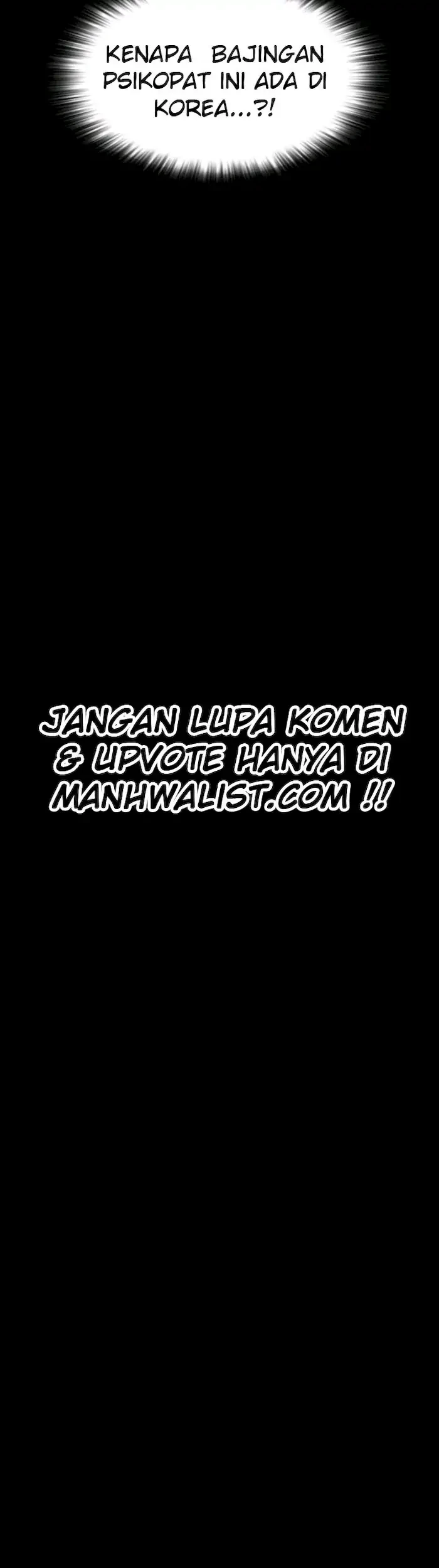 Halaman 51 dari 52